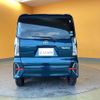 daihatsu tanto 2020 CFJ1822768 image 8
