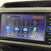 daihatsu wake 2021 -DAIHATSU--WAKE 3BA-LA700S--LA700S-0167026---DAIHATSU--WAKE 3BA-LA700S--LA700S-0167026- image 19