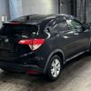 honda vezel 2014 -HONDA--VEZEL RU1-1005839---HONDA--VEZEL RU1-1005839- image 6