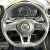 nissan note 2018 CFJ1584740 image 11