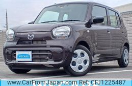 mazda carol 2023 quick_quick_3BA-HB37S_HB37S-102525