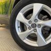 toyota c-hr 2019 -TOYOTA--C-HR DAA-ZYX10--ZYX10-2176226---TOYOTA--C-HR DAA-ZYX10--ZYX10-2176226- image 13