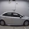 toyota corolla 2019 -TOYOTA--Corolla ZWE211-6007215---TOYOTA--Corolla ZWE211-6007215- image 4