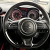 suzuki swift 2019 -SUZUKI--Swift CBA-ZC33S--ZC33S-128369---SUZUKI--Swift CBA-ZC33S--ZC33S-128369- image 4