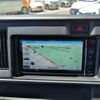 daihatsu hijet-van 2021 quick_quick_3BD-S331W_S331W-0017359 image 3