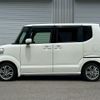 honda n-box 2014 -HONDA--N BOX DBA-JF1--JF1-1459799---HONDA--N BOX DBA-JF1--JF1-1459799- image 9