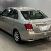 toyota corolla-axio 2012 -TOYOTA 【福山 500ら3906】--Corolla Axio NZE161-7011707---TOYOTA 【福山 500ら3906】--Corolla Axio NZE161-7011707- image 2