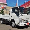 isuzu elf-truck 2014 quick_quick_NJR85A_7037981 image 12