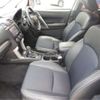 subaru forester 2013 -SUBARU 【静岡 301ﾓ6554】--Forester DBA-SJG--SJG-014253---SUBARU 【静岡 301ﾓ6554】--Forester DBA-SJG--SJG-014253- image 25