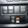 toyota voxy 2019 -TOYOTA--Voxy DBA-ZRR80Gｶｲ--ZRR80-0534119---TOYOTA--Voxy DBA-ZRR80Gｶｲ--ZRR80-0534119- image 12