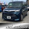 toyota tank 2018 quick_quick_DBA-M900A_M900A-0267136 image 1