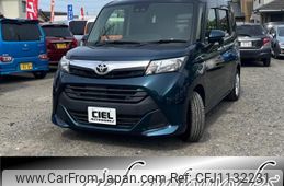 toyota tank 2018 quick_quick_DBA-M900A_M900A-0267136