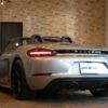 porsche 718-boxster 2020 CFJ1833828 image 2