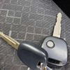 suzuki wagon-r 2021 quick_quick_5BA-MH85S_MH85S-117762 image 18