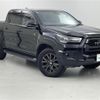 toyota hilux 2022 -TOYOTA--Hilux 3DF-GUN125--GUN125-3931670---TOYOTA--Hilux 3DF-GUN125--GUN125-3931670- image 1