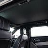 land-rover range-rover-velar 2019 GOO_JP_965024100700207980001 image 70