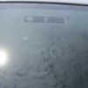 nissan roox 2020 -NISSAN--Roox B44A--0012423---NISSAN--Roox B44A--0012423- image 18
