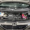 honda n-box 2018 -HONDA--N BOX DBA-JF3--JF3-1074166---HONDA--N BOX DBA-JF3--JF3-1074166- image 19