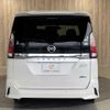 nissan serena 2017 -NISSAN--Serena DAA-GFC27--GFC27-035959---NISSAN--Serena DAA-GFC27--GFC27-035959- image 18