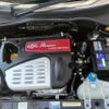 alfa-romeo mito 2010 quick_quick_955141_ZAR955000-01073459 image 14