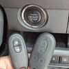 suzuki hustler 2014 quick_quick_DBA-MR31S_MR31S-220194 image 17