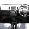 suzuki alto 2019 -SUZUKI--Alto DBA-HA36S--HA36S-521745---SUZUKI--Alto DBA-HA36S--HA36S-521745- image 2
