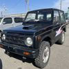 suzuki jimny 1992 20534 image 2