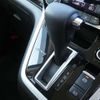 nissan serena 2019 -NISSAN--Serena DAA-GC27--GC27-041829---NISSAN--Serena DAA-GC27--GC27-041829- image 14