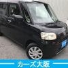 daihatsu tanto 2013 -DAIHATSU--Tanto DBA-L375S--L375S-0659486---DAIHATSU--Tanto DBA-L375S--L375S-0659486- image 1