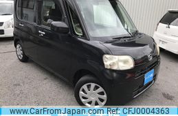 daihatsu tanto 2013 -DAIHATSU--Tanto DBA-L375S--L375S-0659486---DAIHATSU--Tanto DBA-L375S--L375S-0659486-