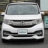 honda stepwagon 2016 CFJ1844319 image 22
