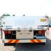 isuzu forward 2013 CFJ1624674 image 4