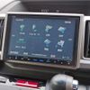 honda stepwagon 2014 -HONDA--Stepwgn DBA-RK1--RK1-1406491---HONDA--Stepwgn DBA-RK1--RK1-1406491- image 14