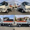 hino dutro 2018 quick_quick_TKG-XZC630T_XZC630-0002065 image 8