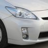 toyota prius 2011 quick_quick_DAA-ZVW30_ZVW30-0304708 image 11