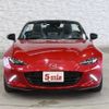 mazda roadster 2015 CFJ1698569 image 11