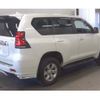 toyota land-cruiser-prado 2021 quick_quick_3BA-TRJ150W_137487 image 5