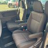 nissan serena 2017 -NISSAN--Serena DBA-GB5--GB5-1026119---NISSAN--Serena DBA-GB5--GB5-1026119- image 13