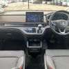 honda odyssey 2021 CFJ1560308 image 16