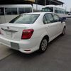toyota corolla-axio 2016 -TOYOTA 【名変中 】--Corolla Axio NZE161--7123139---TOYOTA 【名変中 】--Corolla Axio NZE161--7123139- image 27