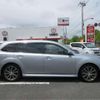 subaru legacy-touring-wagon 2012 -SUBARU--Legacy Wagon DBA-BRG--BRG-005622---SUBARU--Legacy Wagon DBA-BRG--BRG-005622- image 31
