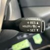 toyota c-hr 2020 quick_quick_ZYX11_ZYX11-2024869 image 6