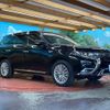 mitsubishi outlander-phev 2018 -MITSUBISHI--Outlander PHEV 5LA-GG3W--GG3W-0602908---MITSUBISHI--Outlander PHEV 5LA-GG3W--GG3W-0602908- image 16