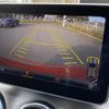 mercedes-benz cla-class 2016 CFJ1828941 image 4