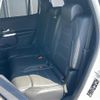 mercedes-benz glb-class 2021 CFJ1645829 image 23
