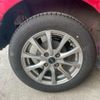 toyota roomy 2018 quick_quick_DBA-M900A_M900A-0180413 image 7