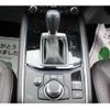 mazda cx-5 2019 -MAZDA--CX-5 3DA-KF2P--KF2P-310002---MAZDA--CX-5 3DA-KF2P--KF2P-310002- image 13