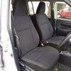 toyota probox-van 2023 -TOYOTA--Probox Van 5BE-NCP160V--NCP160-0178614---TOYOTA--Probox Van 5BE-NCP160V--NCP160-0178614- image 7