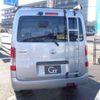 toyota townace-van 2016 -TOYOTA--Townace Van DBF-S412M--S412M-0019182---TOYOTA--Townace Van DBF-S412M--S412M-0019182- image 7