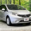 nissan note 2014 quick_quick_E12_E12-219985 image 17